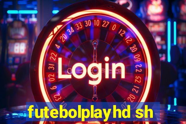 futebolplayhd sh