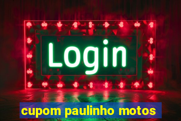 5526