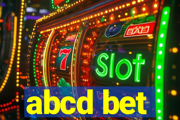 abcd bet