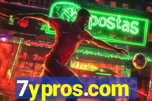 7ypros.com