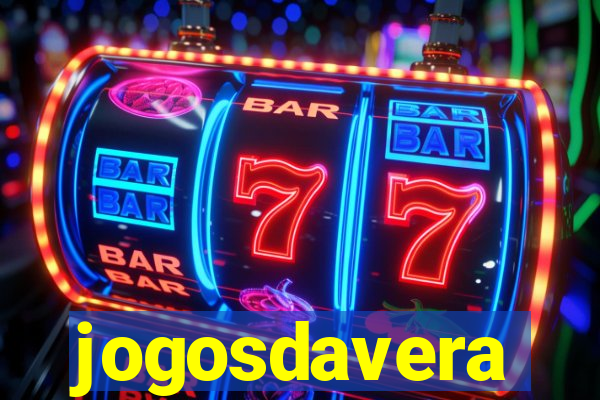 jogosdavera