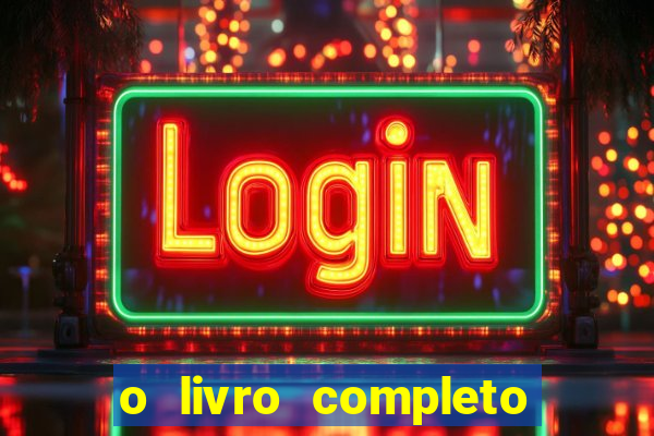 o livro completo do baralho petit lenormand pdf gr谩tis