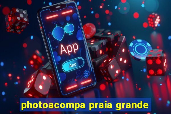 photoacompa praia grande