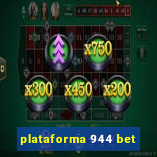 plataforma 944 bet