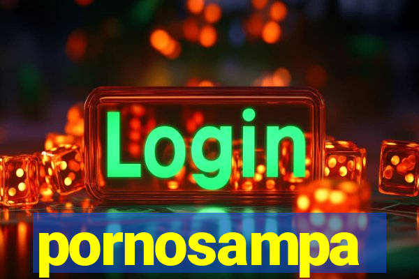 pornosampa