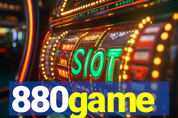 880game