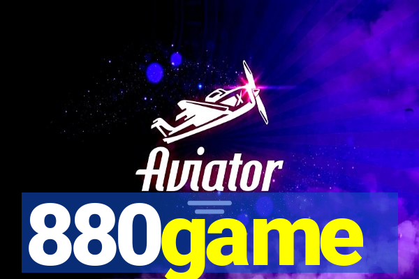 880game