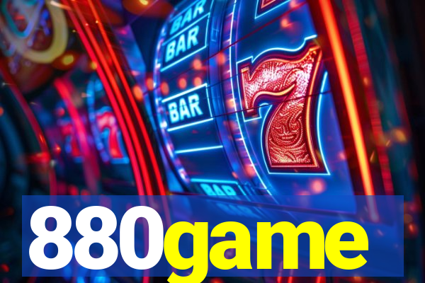 880game