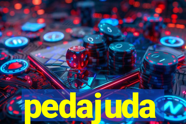 pedajuda