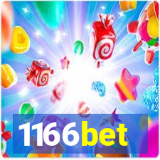 1166bet