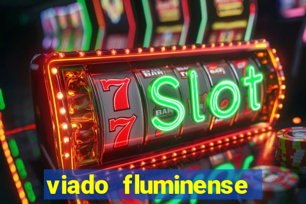 viado fluminense dando cu fla