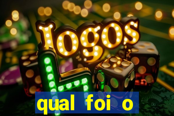 qual foi o primeiro cachorro que existiu no mundo