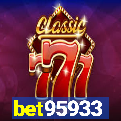 bet95933