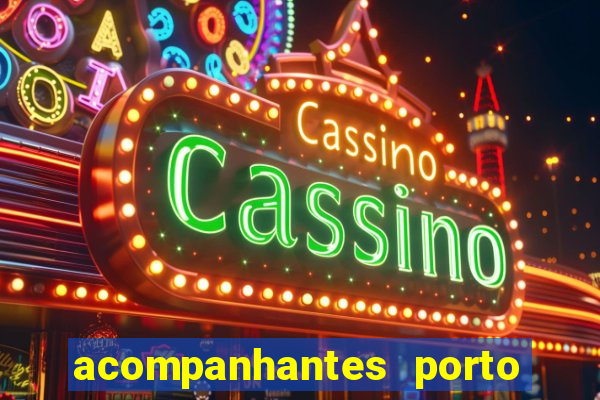 acompanhantes porto murtinho ms