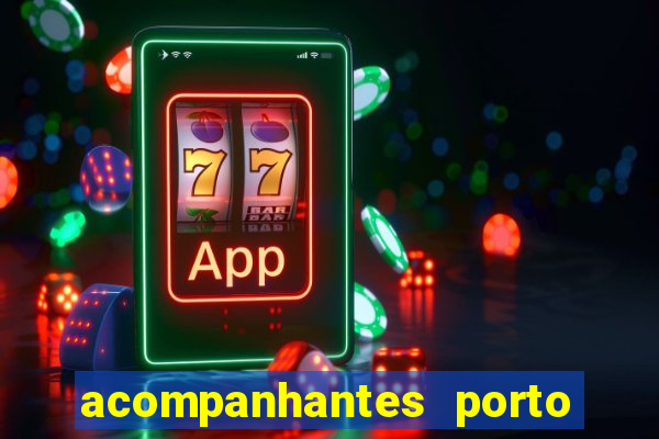 acompanhantes porto murtinho ms