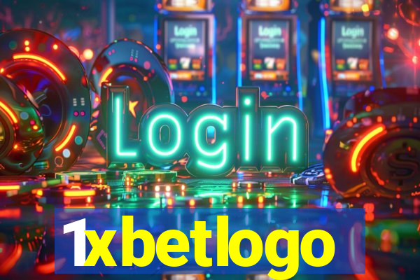 1xbetlogo