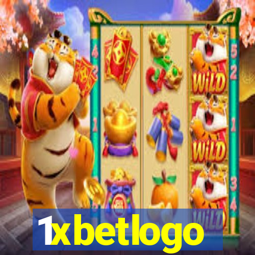 1xbetlogo
