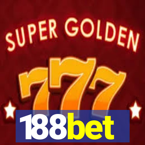 188bet