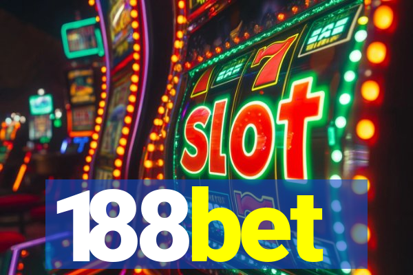 188bet