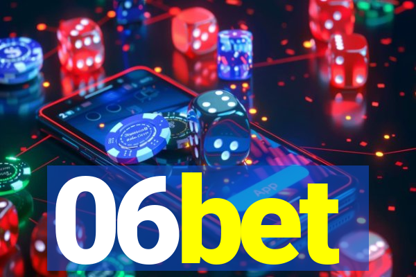 06bet