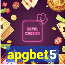 apgbet5