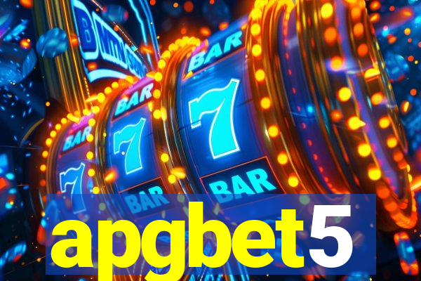 apgbet5