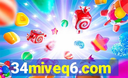 34miveq6.com