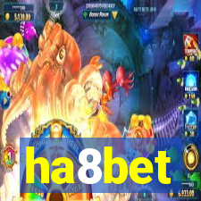 ha8bet