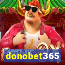 donobet365