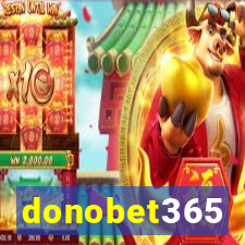 donobet365