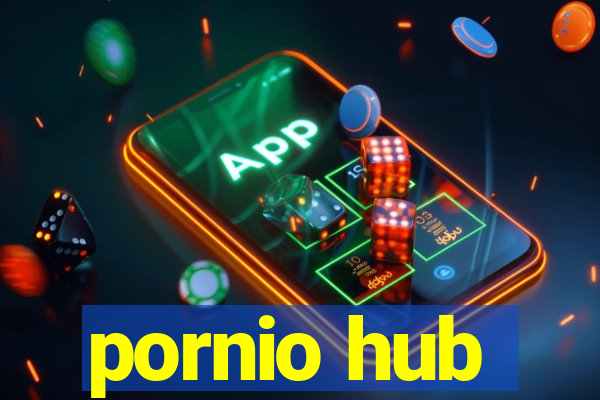 pornio hub