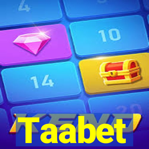 Taabet