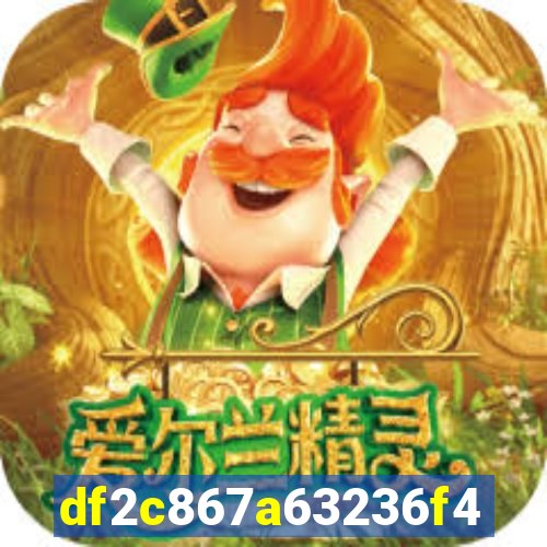 6bb bet
