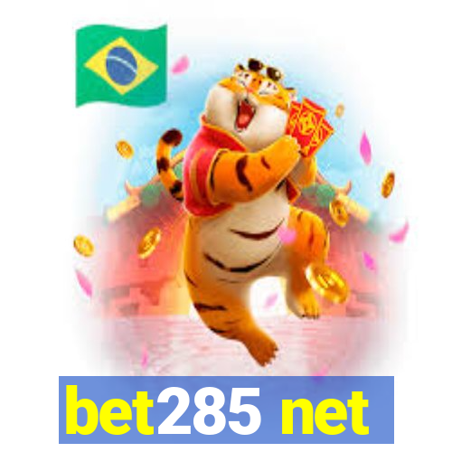 bet285 net