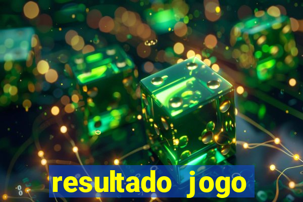 resultado jogo bicho goias