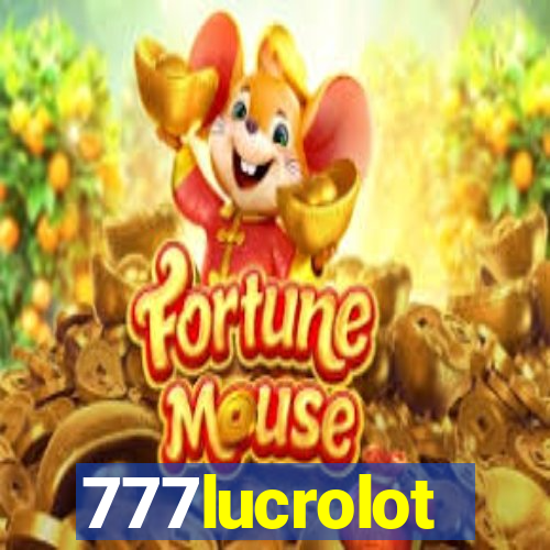 777lucrolot
