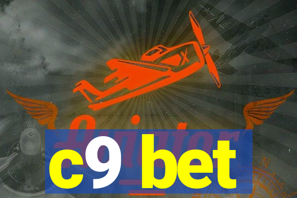 c9 bet