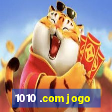 1010 .com jogo