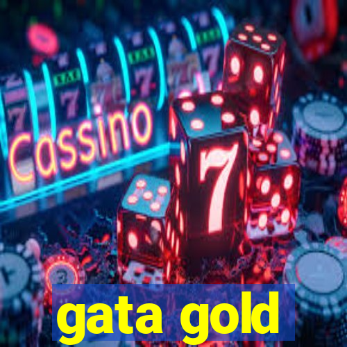 gata gold