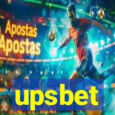 upsbet