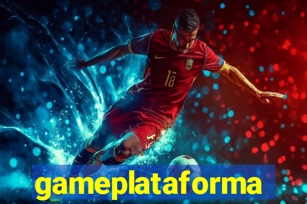 gameplataforma