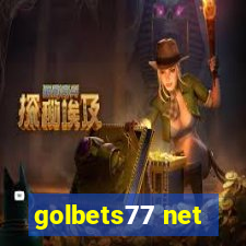 golbets77 net
