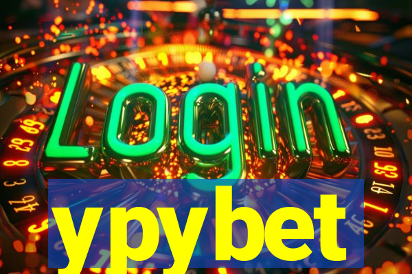 ypybet