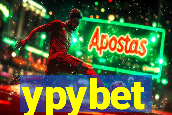 ypybet
