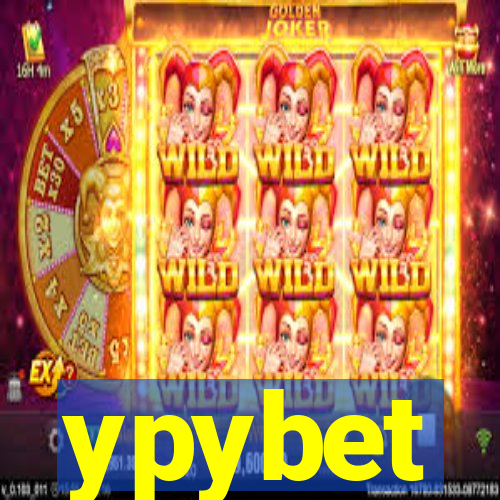 ypybet
