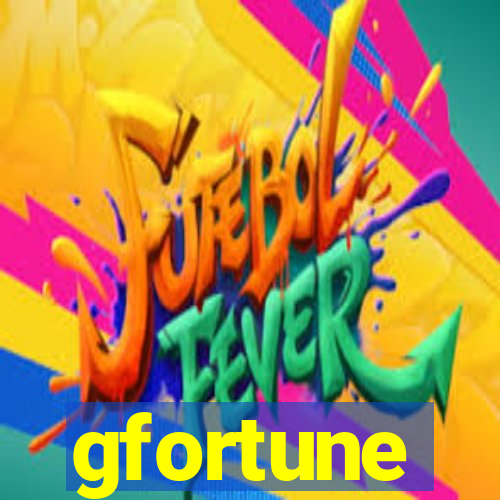 gfortune