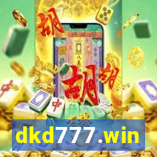dkd777.win