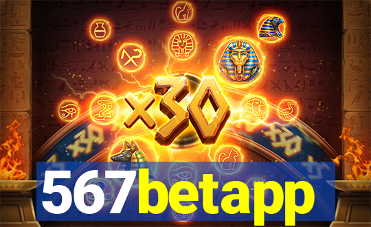 567betapp