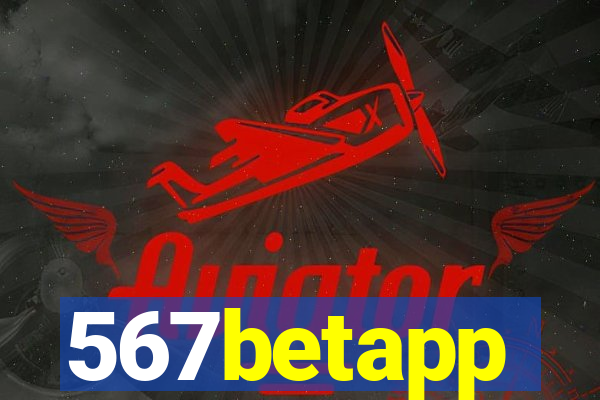567betapp