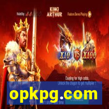 opkpg.com